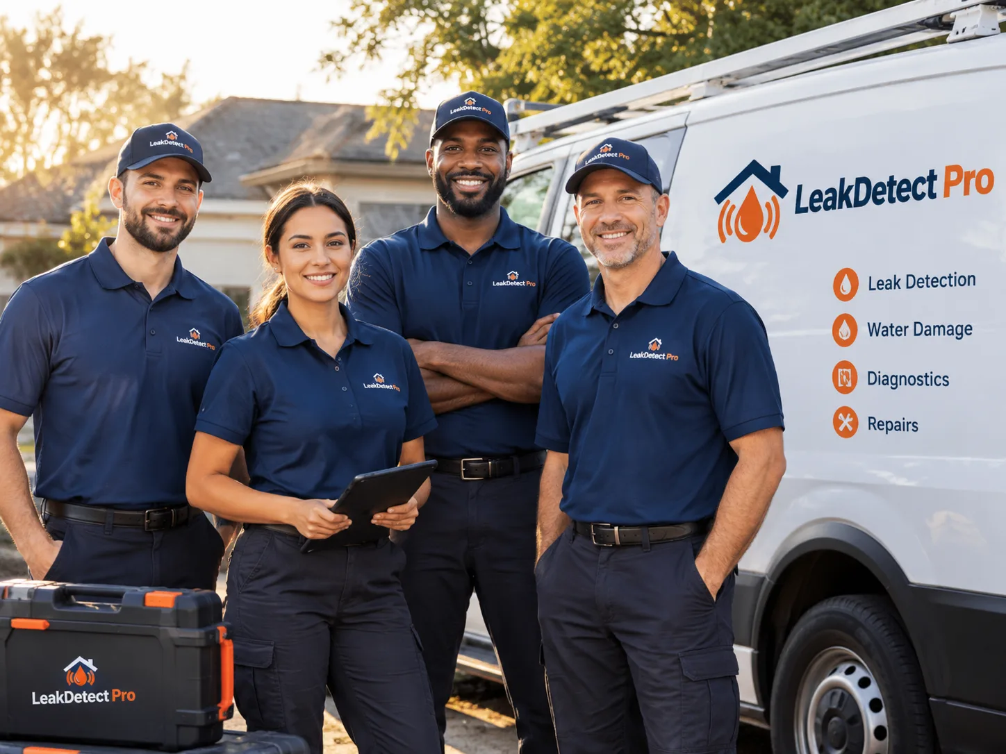 Roof Repair company in Washington, PA
